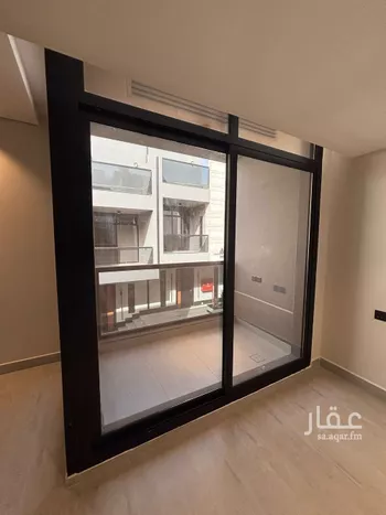 شقة للإيجار في حي العارض, مدينة الرياض, منطقة الرياض صورة 3