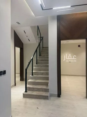 شقة للبيع في شارع الصدف, حي نجد, مدينة امارة منطقة الرياض - الجبيله, منطقة الرياض صورة 4