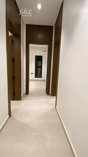 فيلا للبيع في شارع قاسم بن الأندلسي, حي النرجس, مدينة الرياض, منطقة الرياض صورة 3