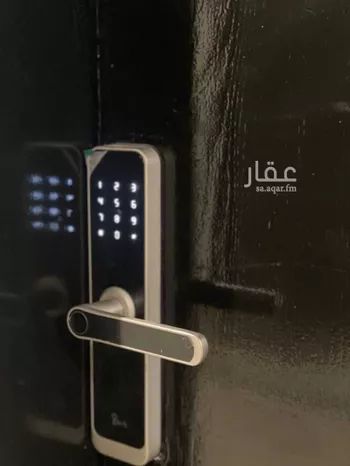 شقة مفروشة للحجز في شارع محمد بن عبدالعزيز الدغيثر ، حي الملقا ، الرياض ، منطقة الرياض صورة 5