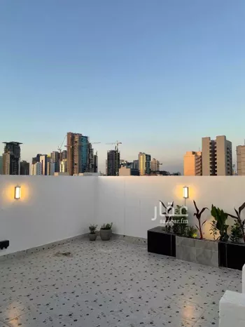 شقة مفروشة للحجز في شارع محمد بن عبدالعزيز الدغيثر ، حي الملقا ، الرياض ، منطقة الرياض صورة 2