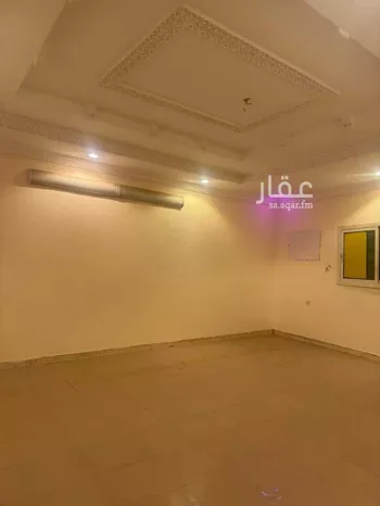 شقة للبيع في شارع الرسالة, حي بدر, مدينة الرياض, منطقة الرياض
