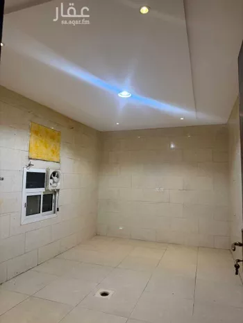 شقة للبيع في شارع الرسالة, حي بدر, مدينة الرياض, منطقة الرياض صورة 2