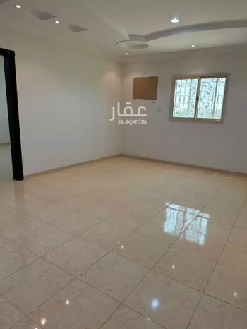شقة للبيع في شارع المبداء, حي الحزم, مدينة الرياض, منطقة الرياض صورة 3