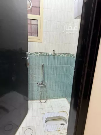 شقة للبيع في شارع المبداء, حي الحزم, مدينة الرياض, منطقة الرياض صورة 5