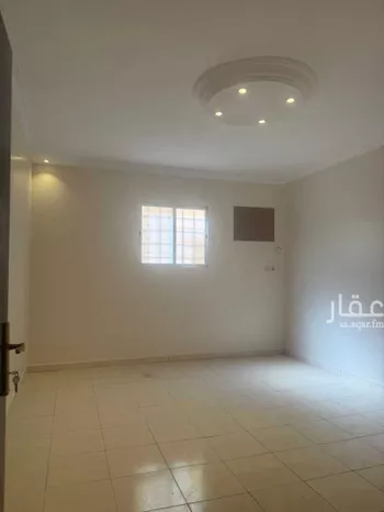 شقة للبيع في شارع وادي مارب, حي الدار البيضاء, مدينة الرياض, منطقة الرياض صورة 5
