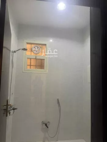 شقة للبيع في شارع وادي مارب, حي الدار البيضاء, مدينة الرياض, منطقة الرياض صورة 3