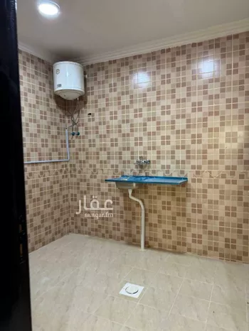 شقة للبيع في شارع المبداء, حي الحزم, مدينة الرياض, منطقة الرياض صورة 4