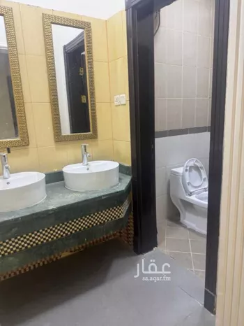 شقة للبيع في شارع الرسالة, حي بدر, مدينة الرياض, منطقة الرياض صورة 2
