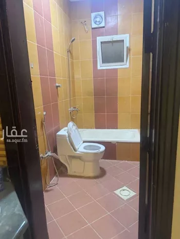 شقة للبيع في شارع الرسالة, حي بدر, مدينة الرياض, منطقة الرياض صورة 3