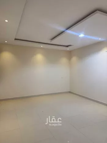 شقة للبيع في شارع الرسالة, حي بدر, مدينة الرياض, منطقة الرياض صورة 5