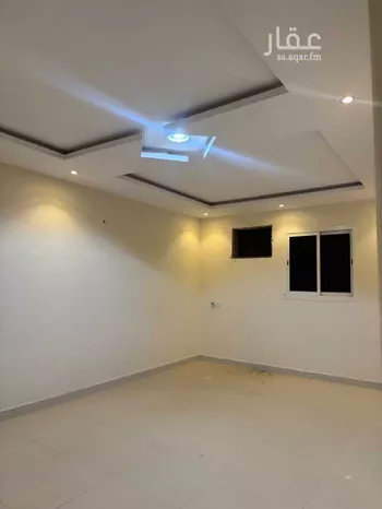 شقة للبيع في شارع الرسالة, حي بدر, مدينة الرياض, منطقة الرياض
