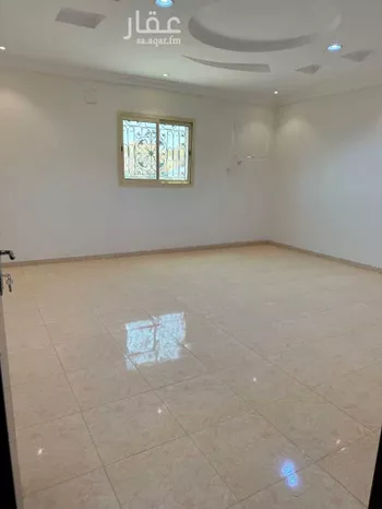 شقة للبيع في شارع المبداء, حي الحزم, مدينة الرياض, منطقة الرياض صورة 2