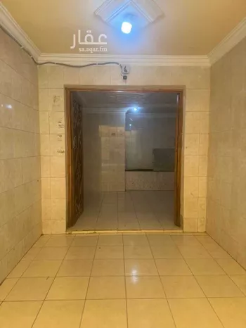 شقة للبيع في شارع وادي مارب, حي الدار البيضاء, مدينة الرياض, منطقة الرياض