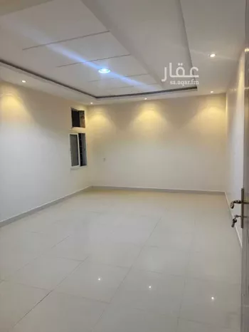 شقة للبيع في شارع الرسالة, حي بدر, مدينة الرياض, منطقة الرياض صورة 4