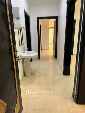 شقة للبيع في شارع المبداء, حي الحزم, مدينة الرياض, منطقة الرياض