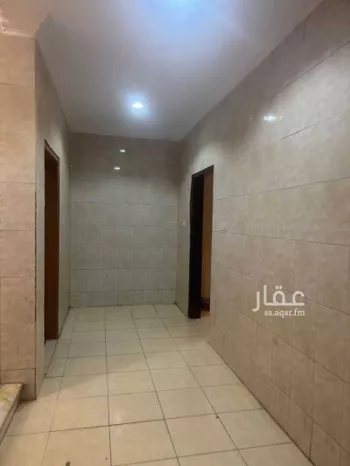 شقة للبيع في شارع وادي مارب, حي الدار البيضاء, مدينة الرياض, منطقة الرياض صورة 2