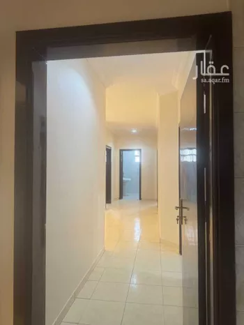 شقة للبيع في شارع وادي مارب, حي الدار البيضاء, مدينة الرياض, منطقة الرياض صورة 4