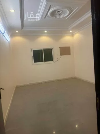 شقة للبيع في شارع الرسالة, حي بدر, مدينة الرياض, منطقة الرياض صورة 4