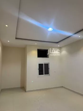 شقة للبيع في شارع الرسالة, حي بدر, مدينة الرياض, منطقة الرياض صورة 3