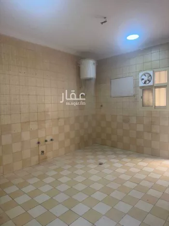 دور للبيع في شارع زين الدار المصري, حي العزيزية, مدينة الرياض, منطقة الرياض صورة 5