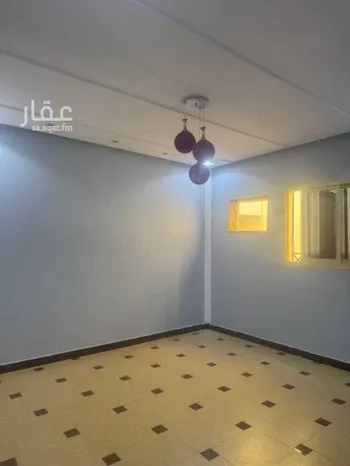 دور للبيع في شارع زين الدار المصري, حي العزيزية, مدينة الرياض, منطقة الرياض صورة 4