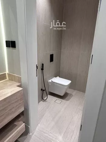 شقة للإيجار في شارع يوسف اللخمي ، حي الرمال ، الرياض ، منطقة الرياض صورة 3