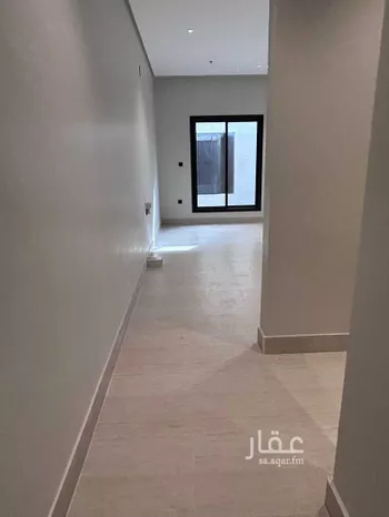 شقة للإيجار في شارع يوسف اللخمي ، حي الرمال ، الرياض ، منطقة الرياض صورة 4