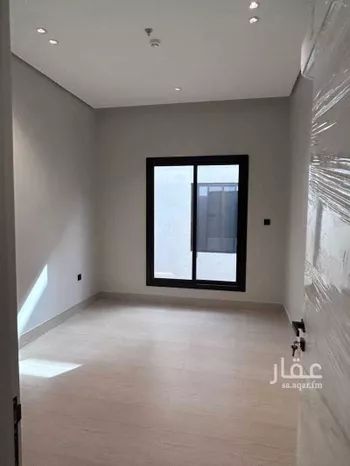 شقة للإيجار في شارع يوسف اللخمي ، حي الرمال ، الرياض ، منطقة الرياض صورة 5