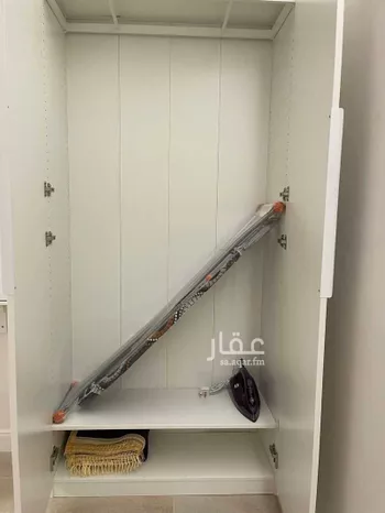 غرفة للإيجار في شارع الرس ، حي الياسمين ، الرياض ، منطقة الرياض صورة 4