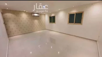 دور للإيجار في شارع الرس, حي الياسمين, مدينة الرياض, منطقة الرياض