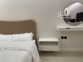 غرفة للإيجار في شارع الرس ، حي الياسمين ، الرياض ، منطقة الرياض صورة 2