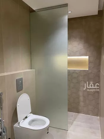 غرفة للإيجار في شارع الرس ، حي الياسمين ، الرياض ، منطقة الرياض صورة 3