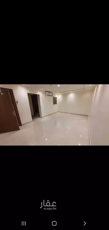 دور للإيجار في شارع الرس ، حي الياسمين ، الرياض ، منطقة الرياض صورة 4