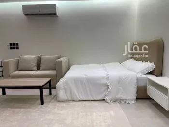 غرفة للإيجار في شارع الرس, حي الياسمين, مدينة الرياض, منطقة الرياض صورة 5