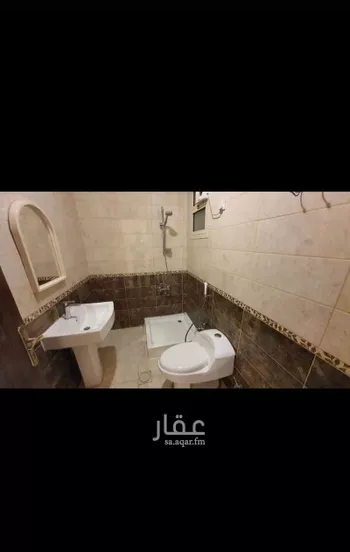 دور للإيجار في شارع الرس ، حي الياسمين ، الرياض ، منطقة الرياض صورة 2