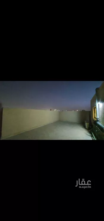 دور للإيجار في شارع الرس, حي الياسمين, مدينة الرياض, منطقة الرياض صورة 5