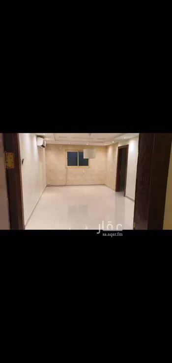دور للإيجار في شارع الرس ، حي الياسمين ، الرياض ، منطقة الرياض صورة 3