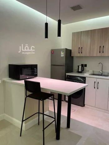غرفة للإيجار في شارع الرس, حي الياسمين, مدينة الرياض, منطقة الرياض صورة 2
