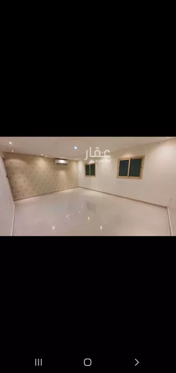 دور للإيجار في شارع الرس ، حي الياسمين ، الرياض ، منطقة الرياض
