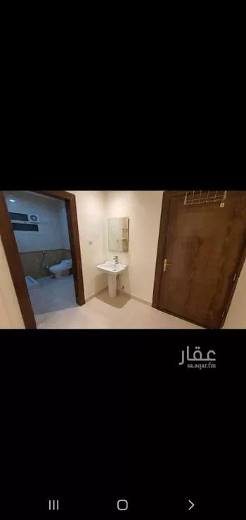 دور للإيجار في شارع الرس ، حي الياسمين ، الرياض ، منطقة الرياض صورة 5