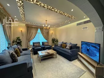 شقة للإيجار في شارع البنفسج ، حي الدوحة الجنوبية ، الظهران ، الدمام صورة 2