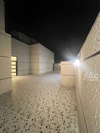 شقة للبيع في شارع محمد الزيني, حي المحمدية, مدينة مكه المكرمه, منطقة مكة المكرمة صورة 3