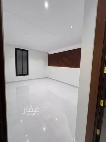 شقة للبيع في شارع وادي العماريه, حي المحمدية, مدينة مكه المكرمه, منطقة مكة المكرمة صورة 5