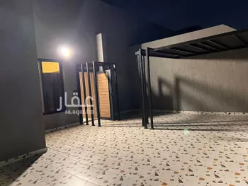 شقة للبيع في شارع المتان, حي المحمدية, مدينة مكه المكرمه, منطقة مكة المكرمة