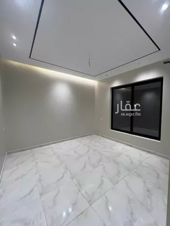 شقة للبيع في شارع محمد الزيني, حي المحمدية, مدينة مكه المكرمه, منطقة مكة المكرمة صورة 2