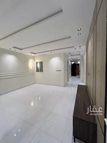 شقة للبيع في شارع ابن ابي الفرج, حي النزهة, مدينة مكه المكرمه, منطقة مكة المكرمة صورة 4
