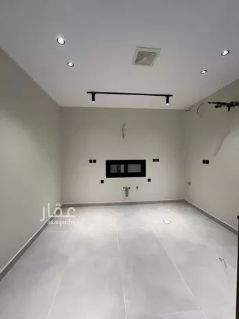 شقة للبيع في شارع المتان, حي المحمدية, مدينة مكه المكرمه, منطقة مكة المكرمة صورة 5