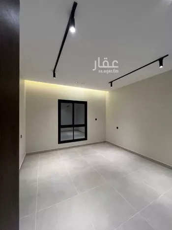 شقة للبيع في شارع المتان, حي المحمدية, مدينة مكه المكرمه, منطقة مكة المكرمة صورة 4