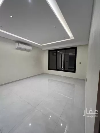 شقة للبيع في شارع وادي العماريه, حي المحمدية, مدينة مكه المكرمه, منطقة مكة المكرمة صورة 2
